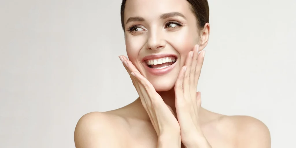 VI-Peel-Burleson-TX-Belle-Visage-Medical-Aesthetics-burleson-TX