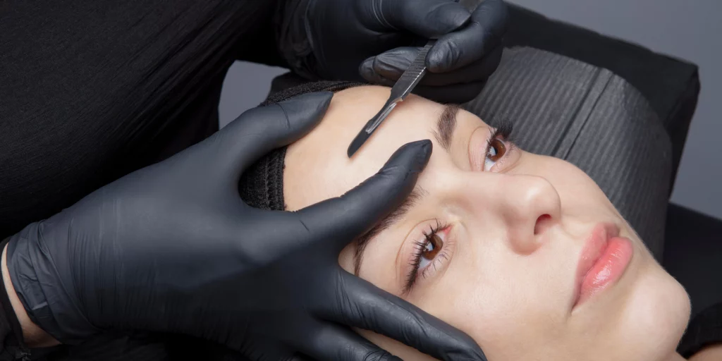 Premier Aesthetic Treatments in Burleson, TX