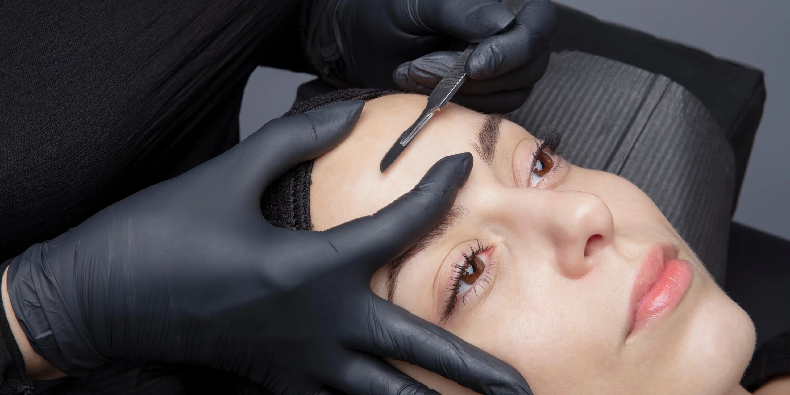 Premier Aesthetic Treatments in Burleson, TX