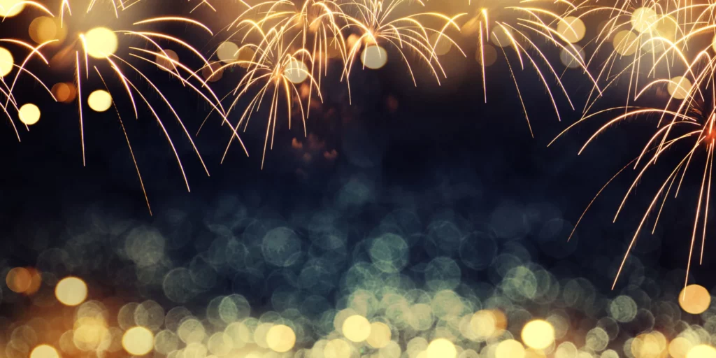 Premier Aesthetic Treatments in Burleson, TX