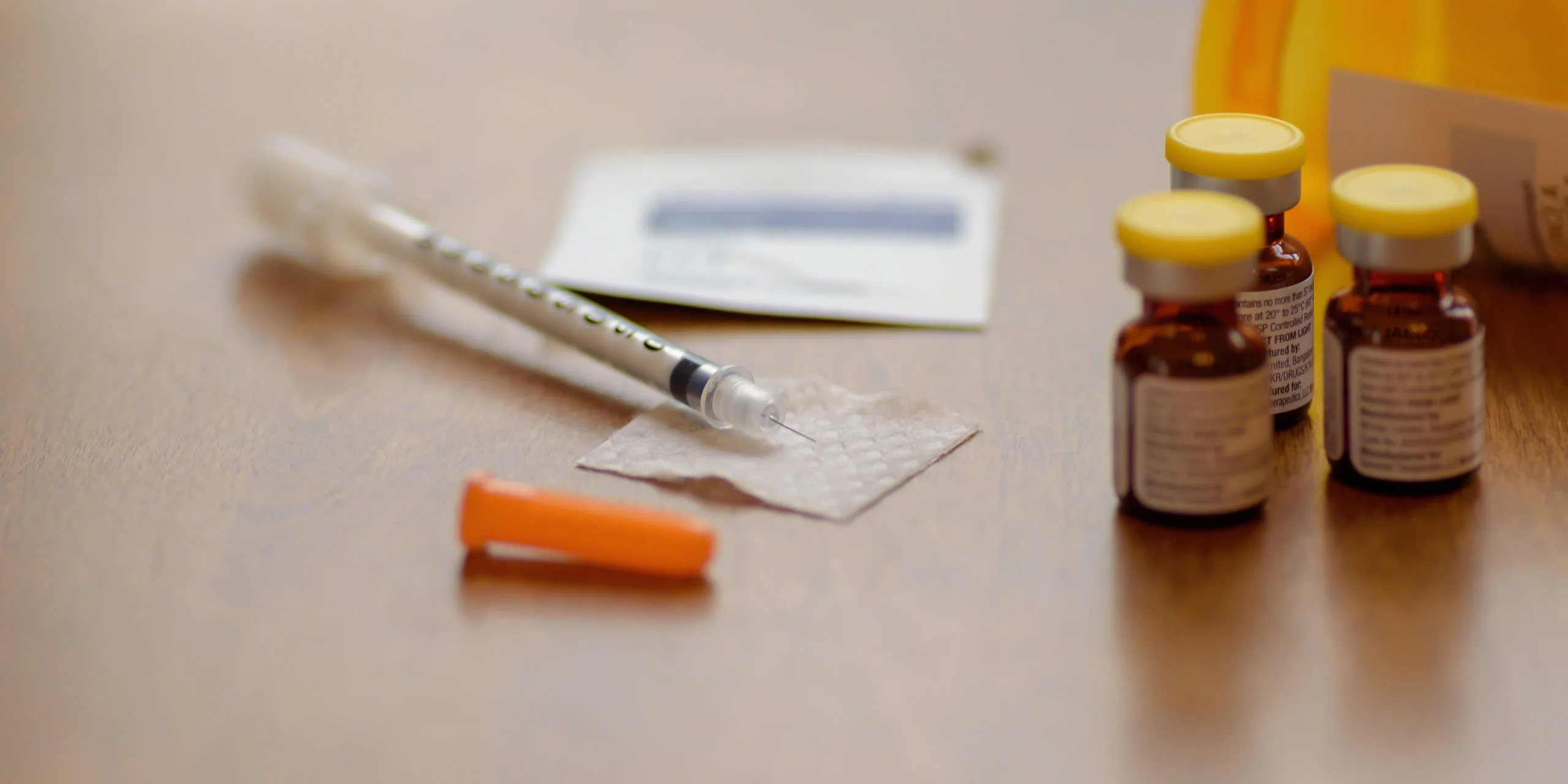 Premier Aesthetic Treatments in Burleson, TX