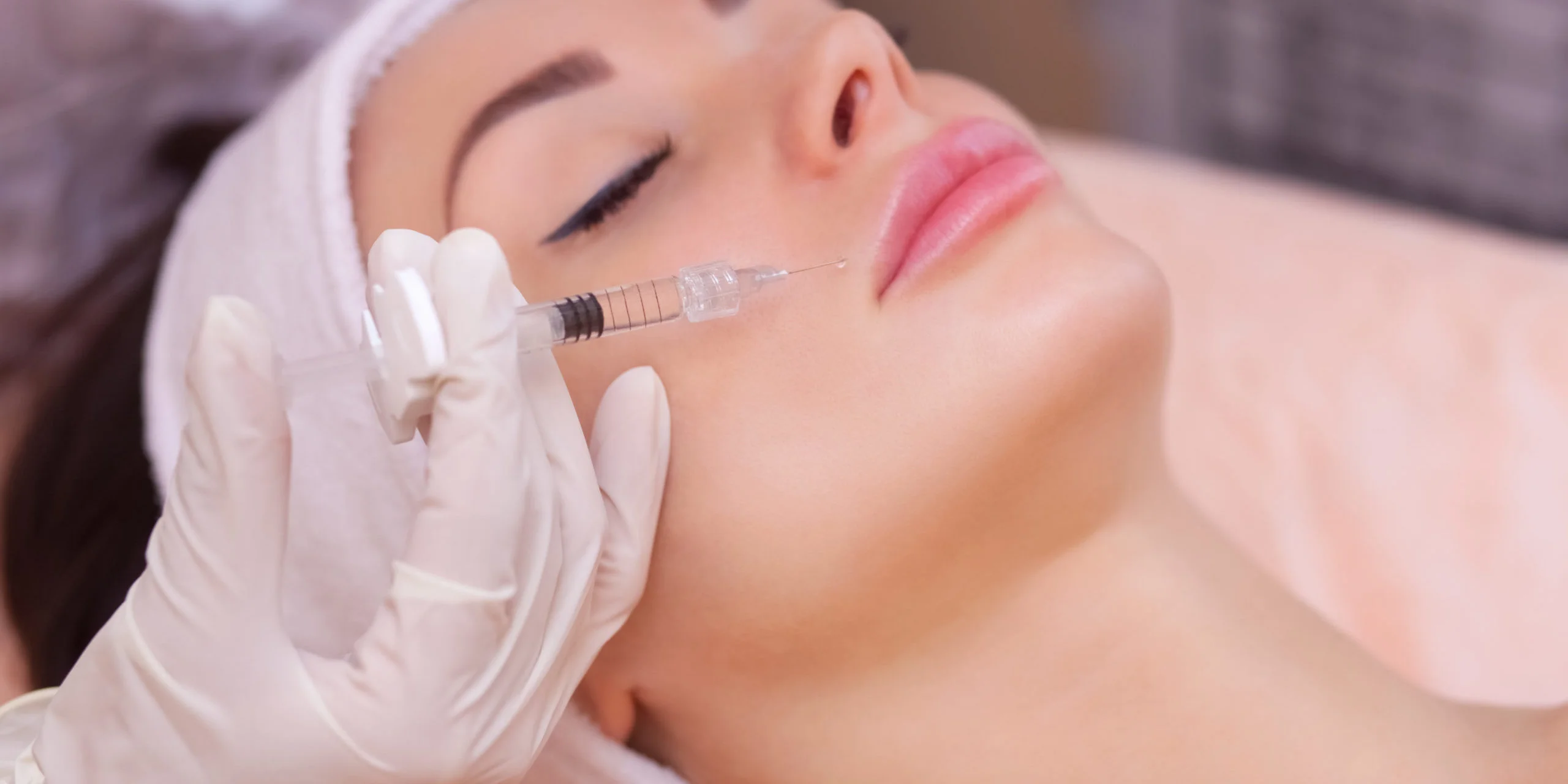 Premier Aesthetic Treatments in Burleson, TX
