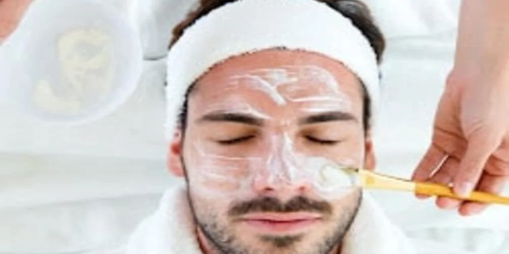 Premier Aesthetic Treatments in Burleson, TX