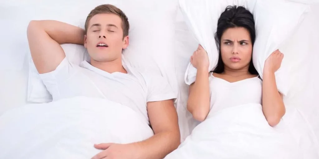 NightLase-Snoring-Reduction