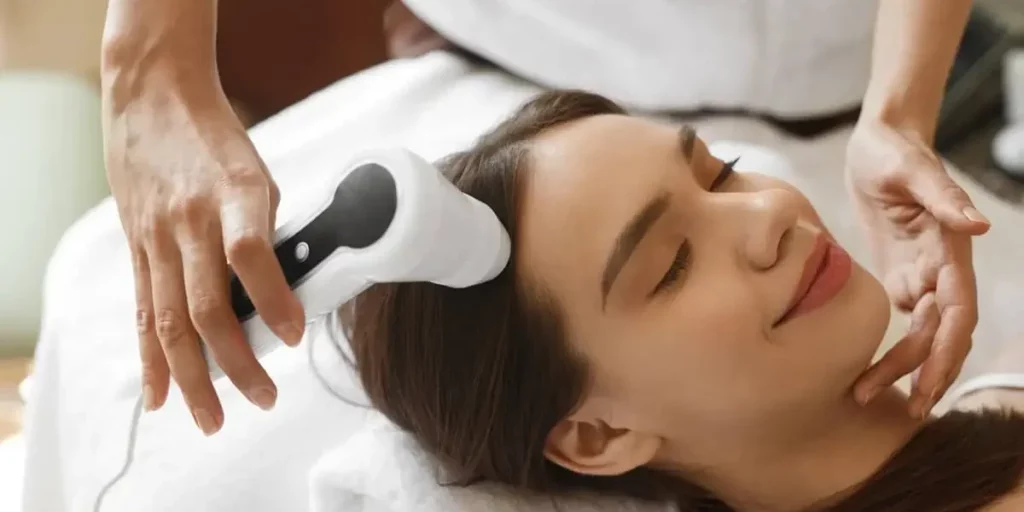 Premier Aesthetic Treatments in Burleson, TX