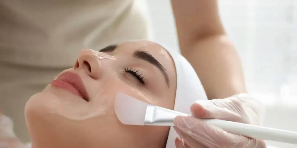 Chemical-Peels-by-Belle-Visage-in-Burleson-TX