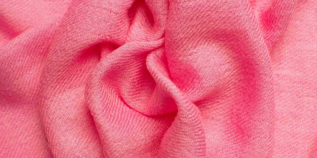 Vaginal-Rejuvenation-Belle-Visage-Medical-Aesthetics-SW-Wilshire-Blvd.Suite-Burleson-Tx