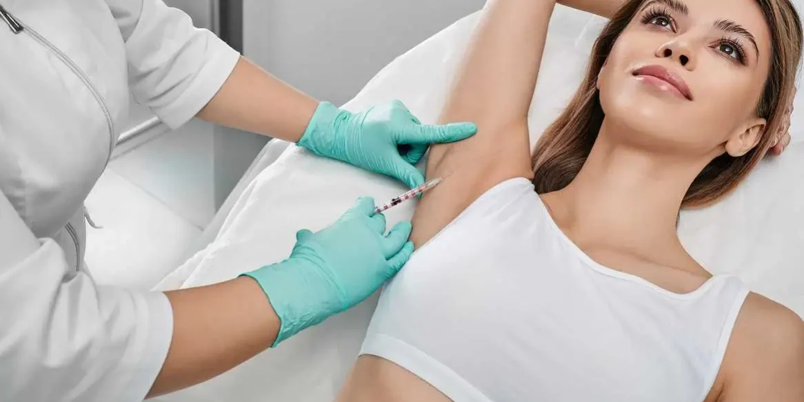 Hyperhidrosis-Treatment-