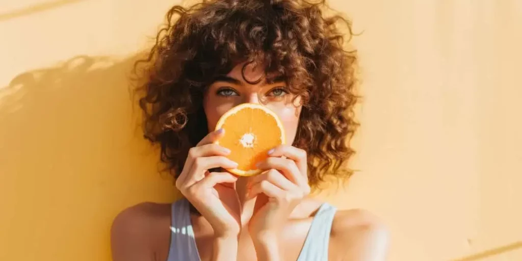 Vitamin-C-Treatment-by-Belle-Visage-Medical-Aesthetics-in-Burleson-TX