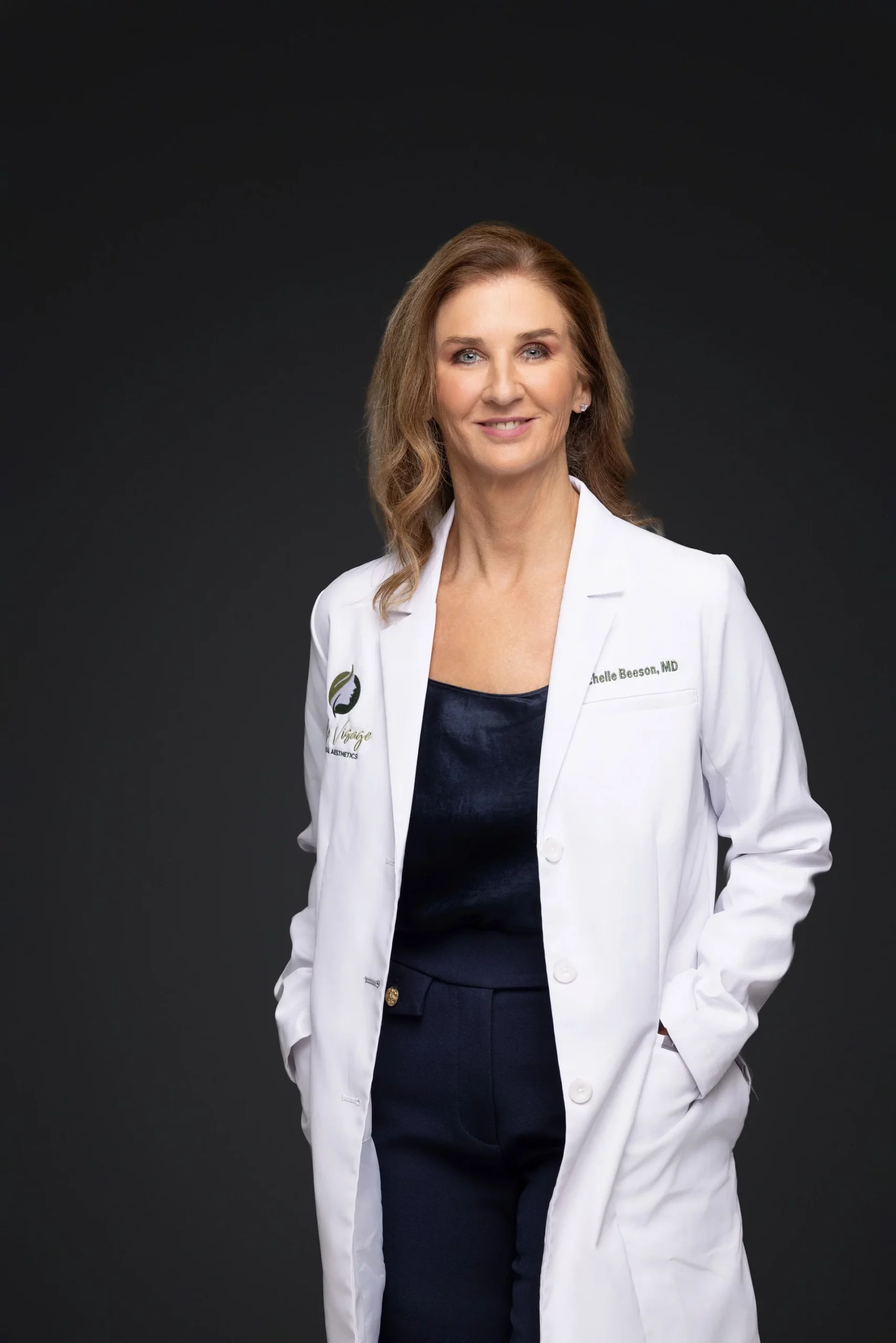 Premier Aesthetic Treatments in Burleson