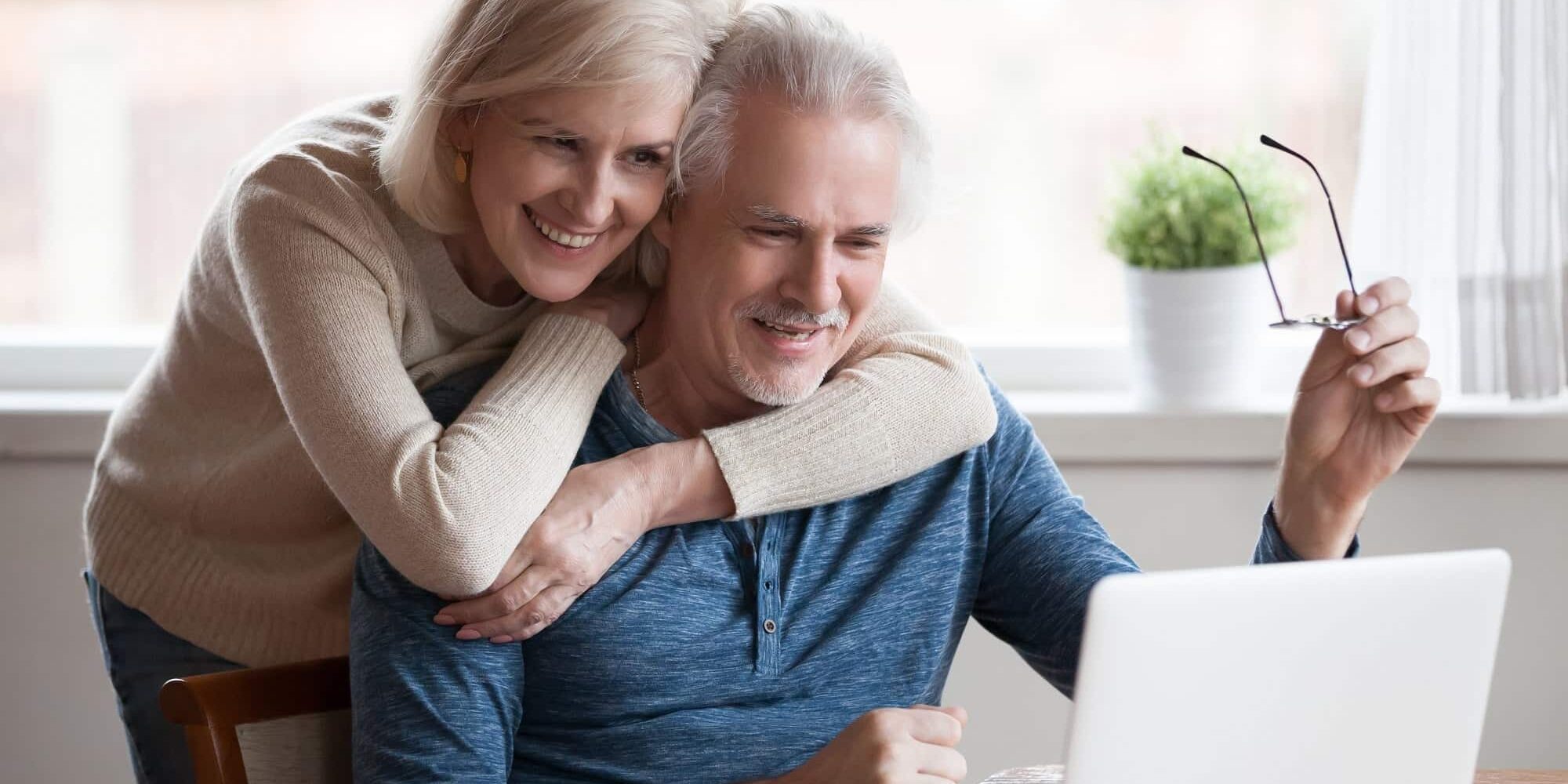 Hormone-Replacement-