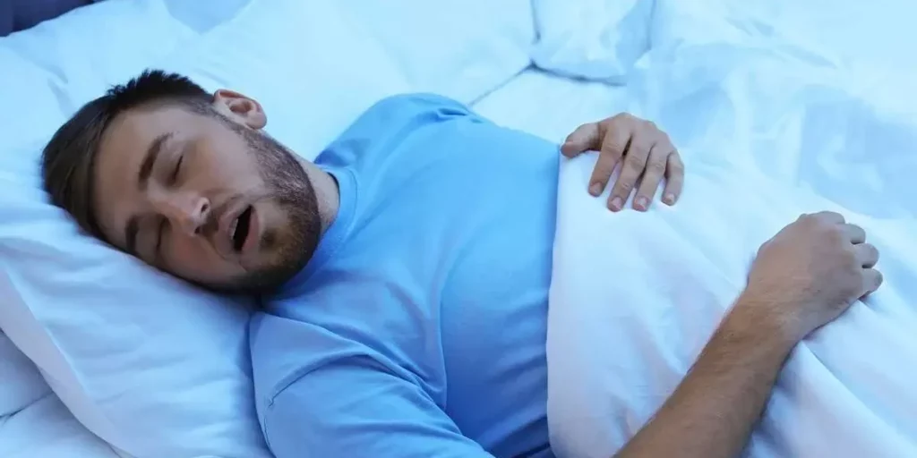 Premier Aesthetic Treatments in Burleson, TX