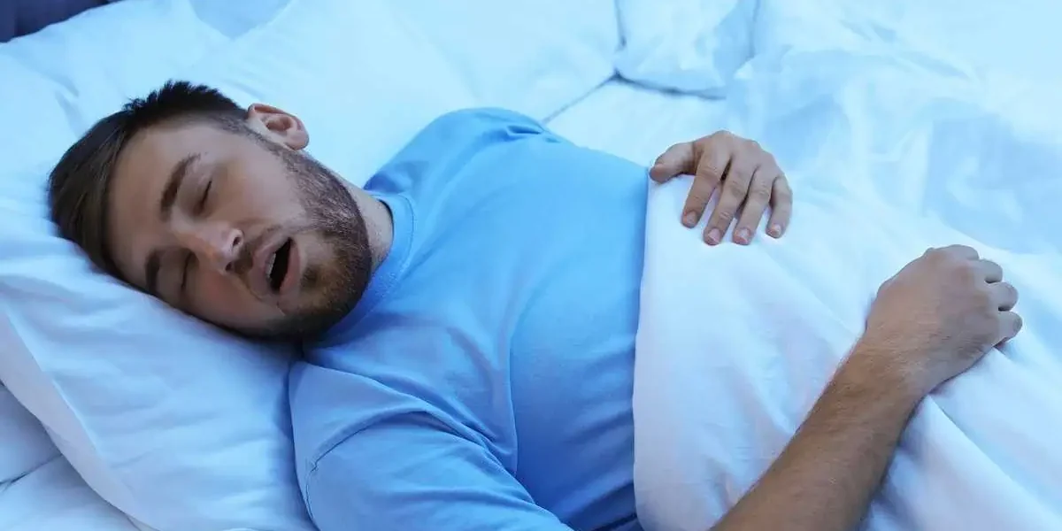 Premier Aesthetic Treatments in Burleson, TX