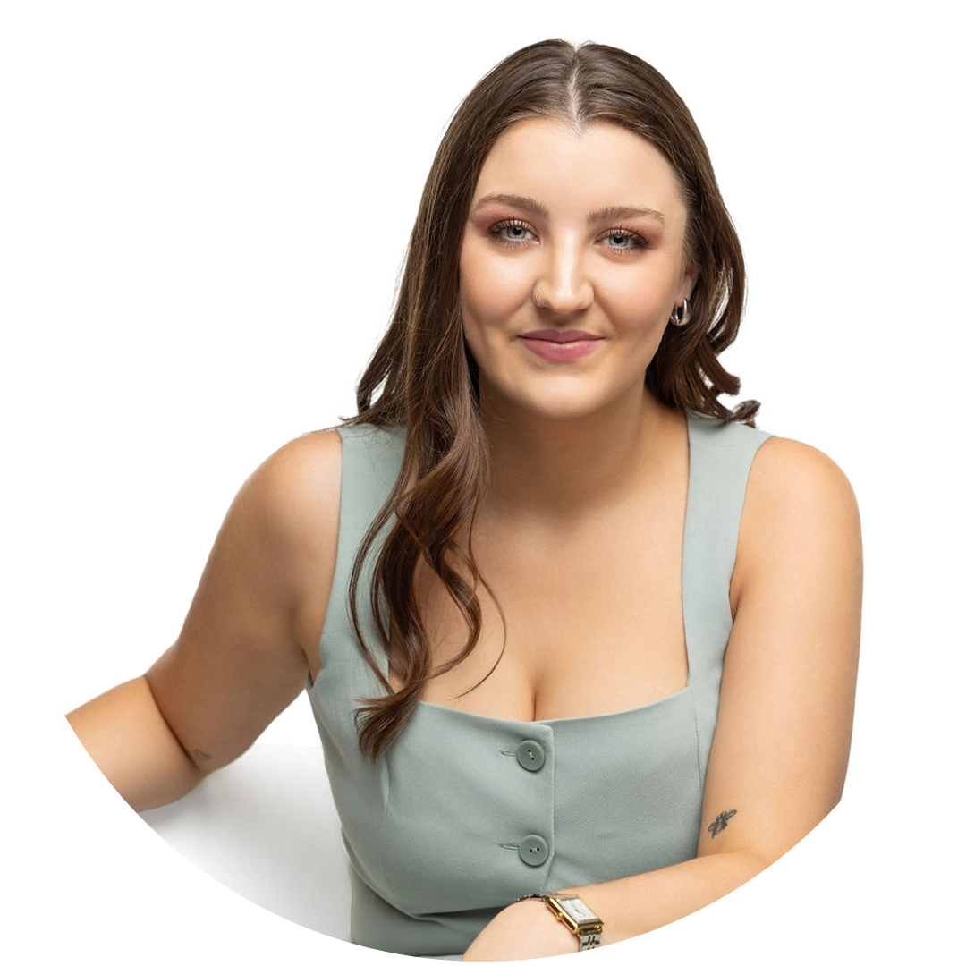 Premier Aesthetic Treatments in Burleson, TX