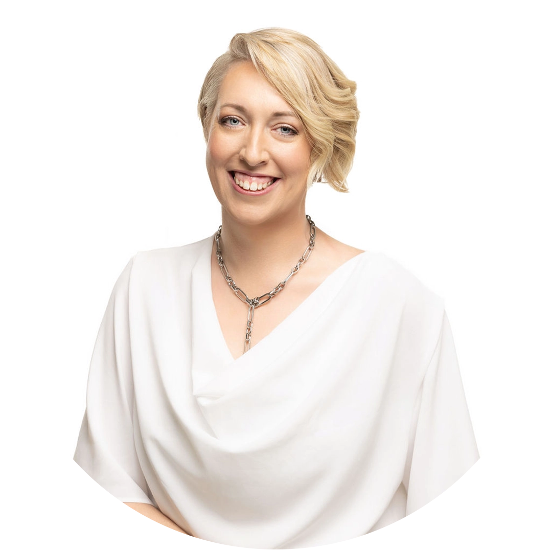 Premier Aesthetic Treatments in Burleson, TX