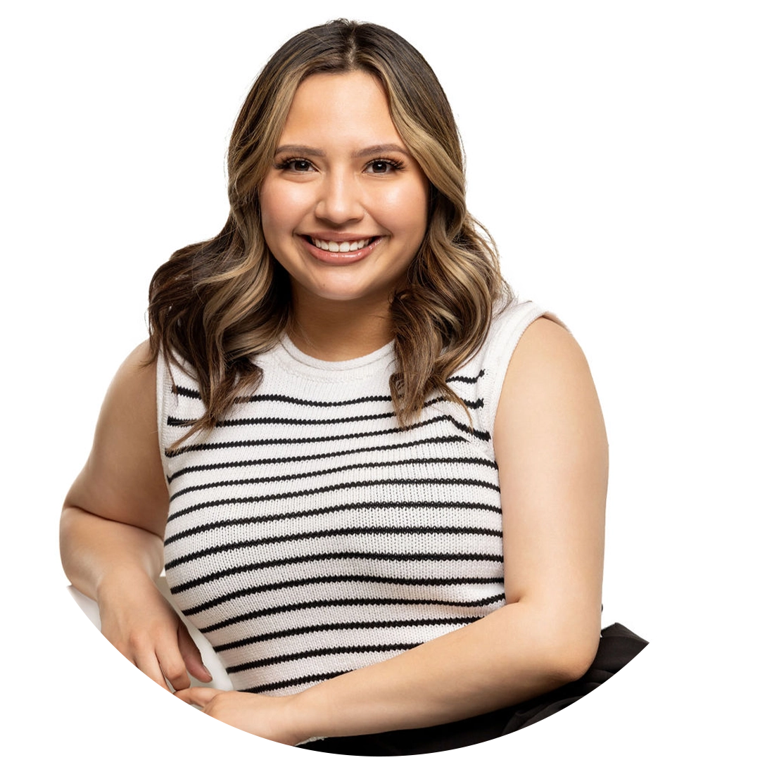 Premier Aesthetic Treatments in Burleson, TX