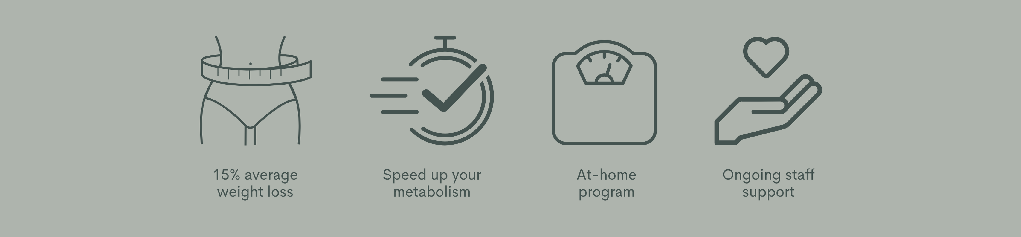 reset medical weight loss Premier Aesthetic Treatments in Burleson, TX