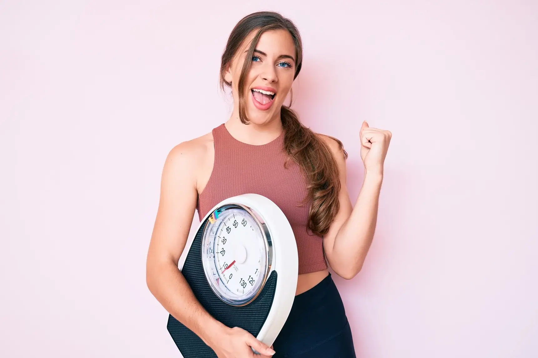semaglutide burleson Personalized Reset Medical Weight Loss in Burleson, TX