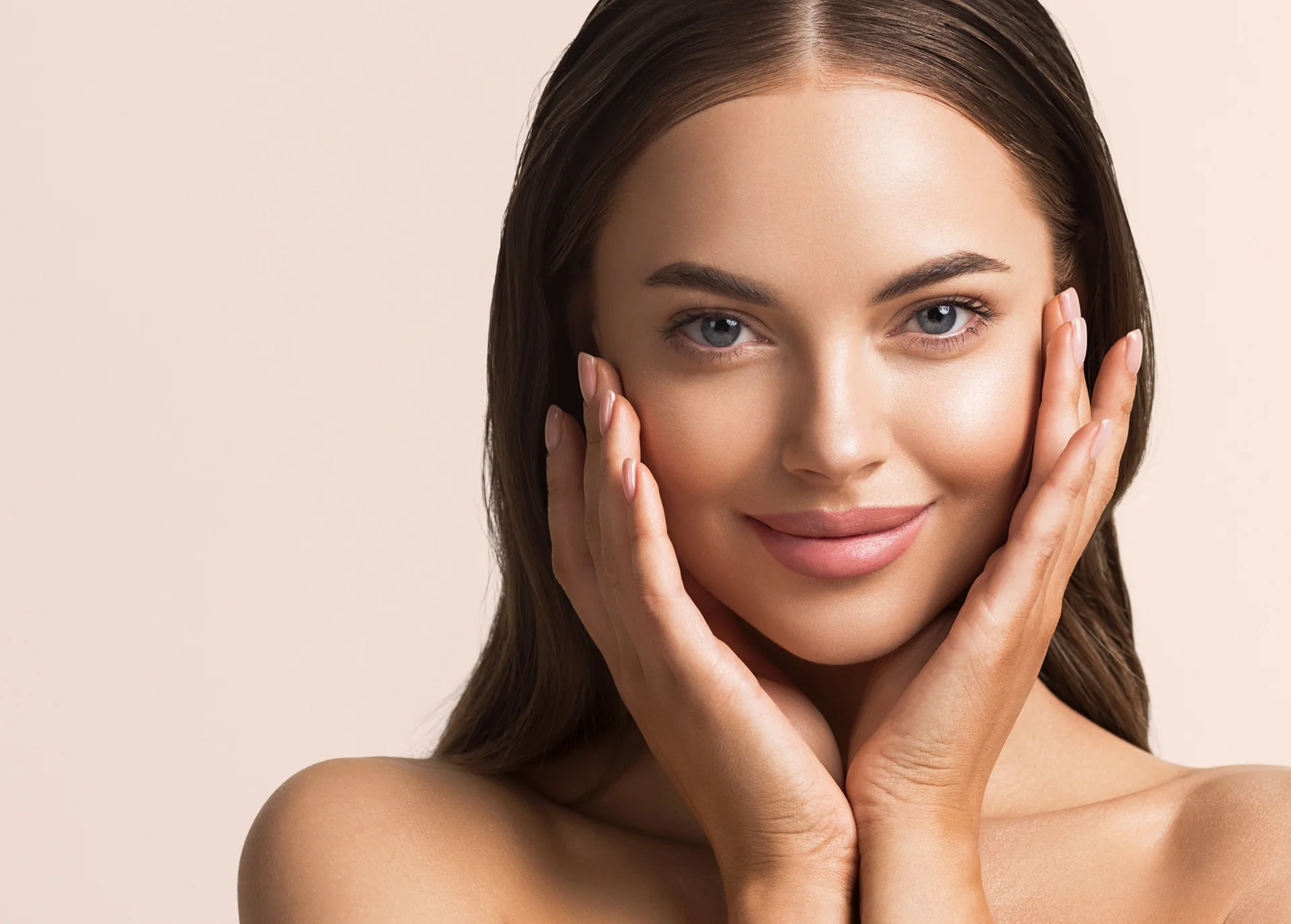 Plasmage Skin Tightening Laser Treatment Premier Aesthetic Treatment Burleson TX
