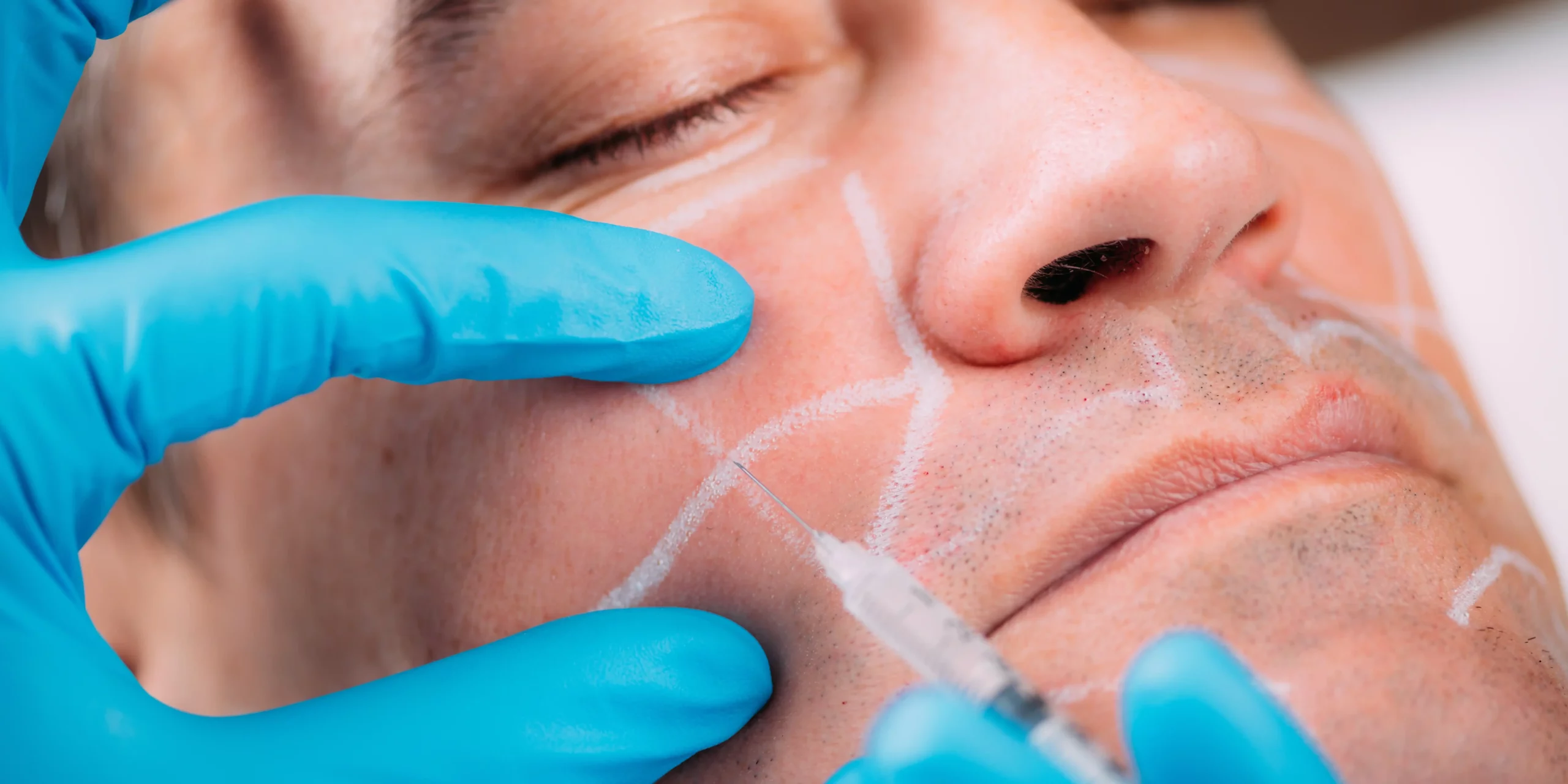 Sculptra by belle visage medical aesthetics in burleson tx