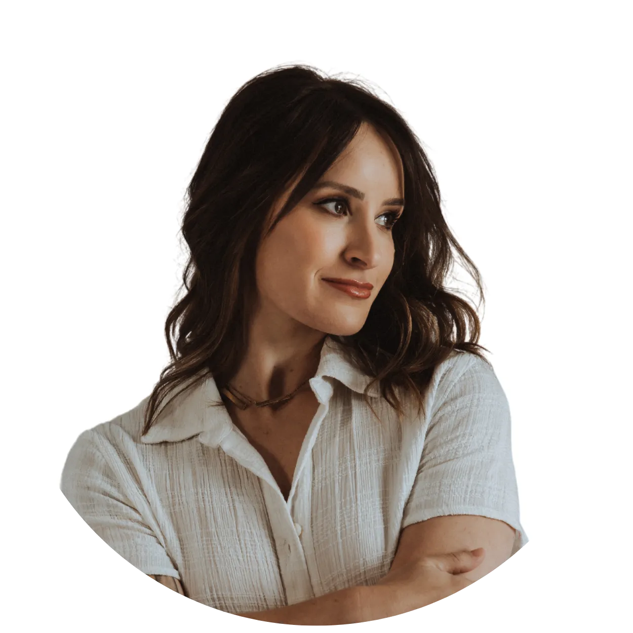 belle visage burleson tx medspa aesthetics