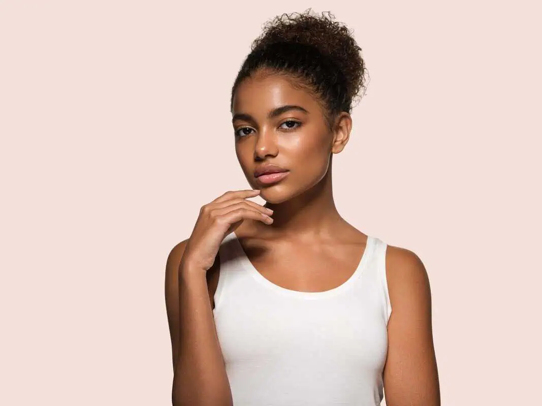 SPF 101 The Everyday Habit That Could Save Your Skin