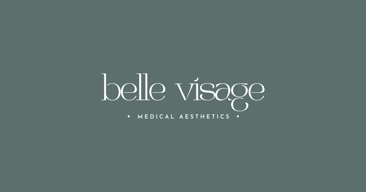 Belle Visage Medical Aesthetics cover