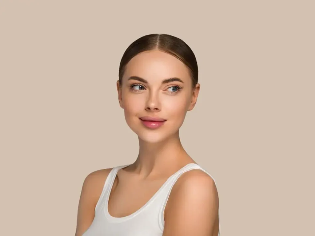 The Best Winter Treatments for Skin Renewal at Belle Visage