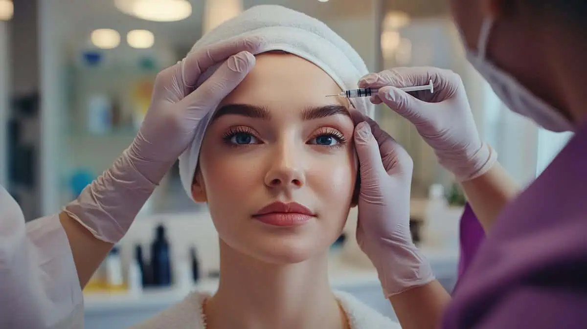 Top Treatments to Jumpstart Your Confidence This Year