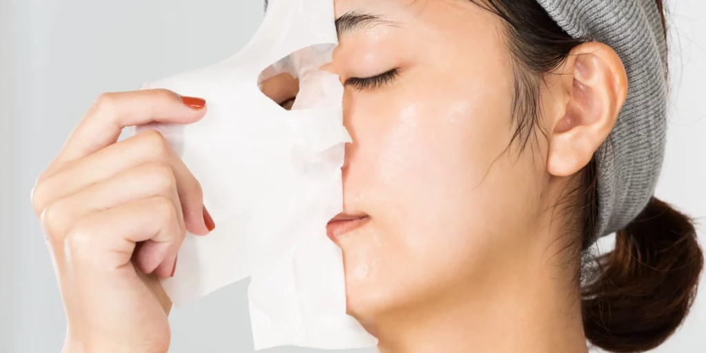 What-are-the-benefits-of-signature-facial-Burleson- TX