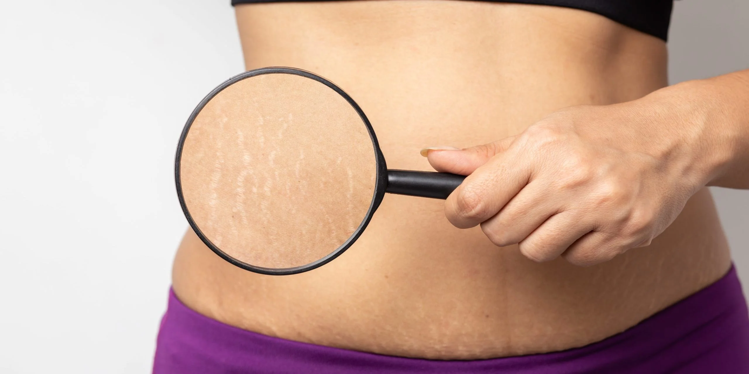 Premier Aesthetic Treatments in Burleson, TX