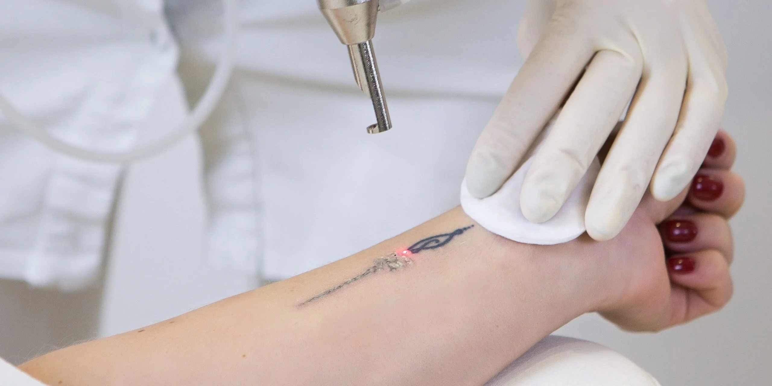 Premier Aesthetic Treatments in Burleson, TX