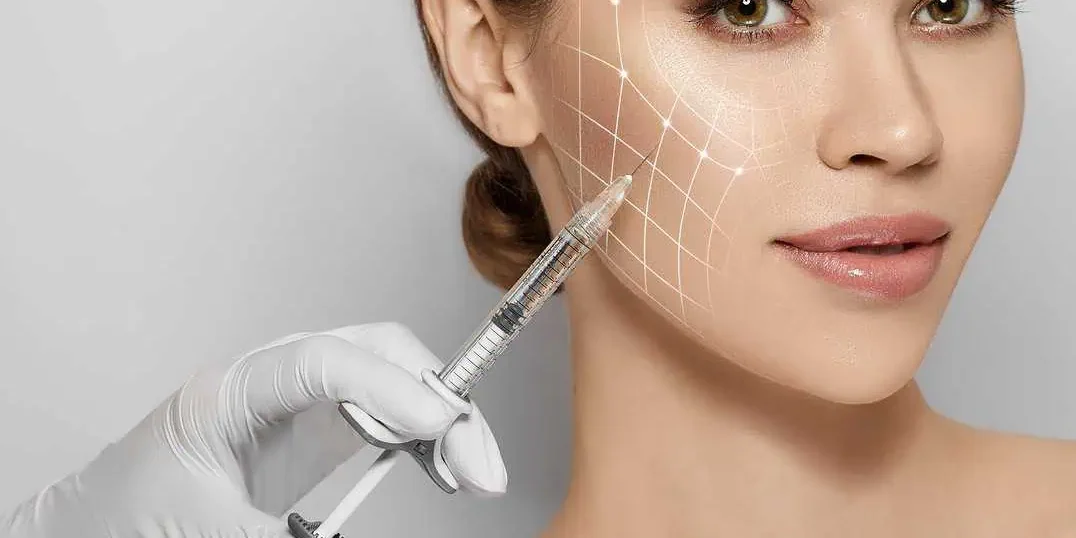 Biostimulation-Treatments