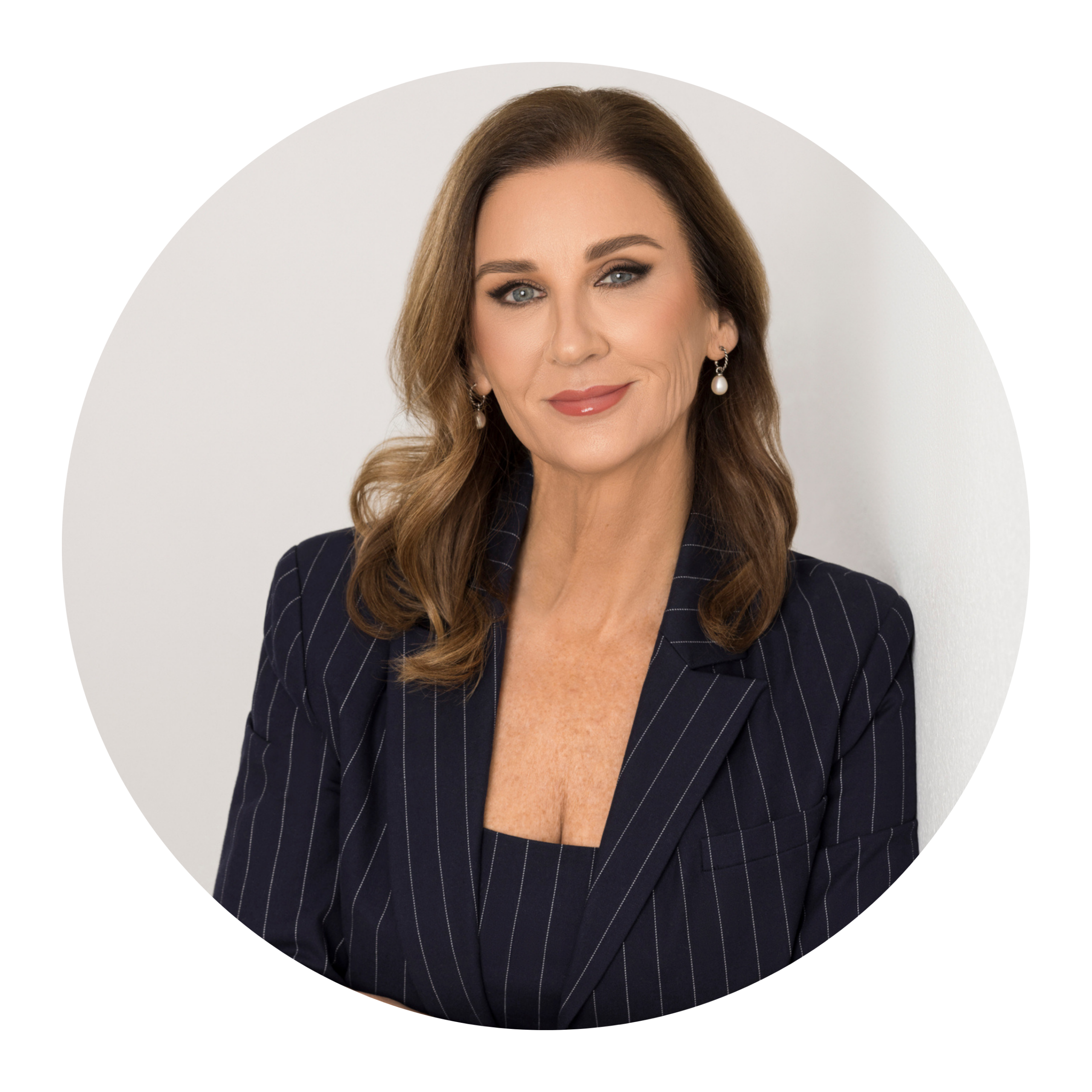 Premier Aesthetic Treatments in Burleson