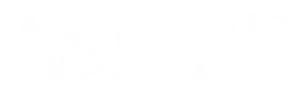 Logo a
