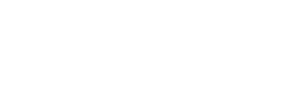 Logo c