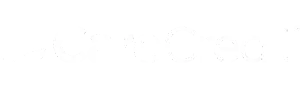 Logo d