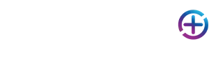 Logo e