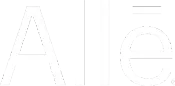 Logo f
