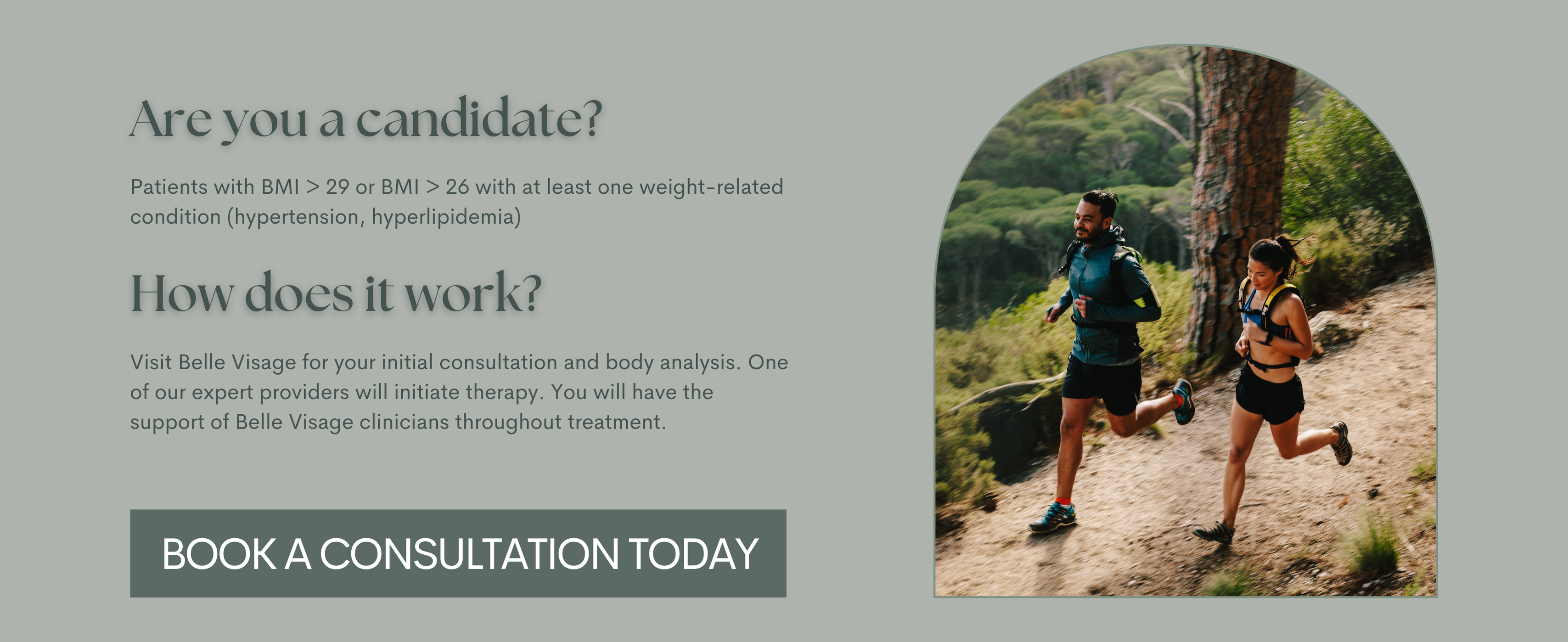 reset medical weight loss Premier Aesthetic Treatments in Burleson, TX