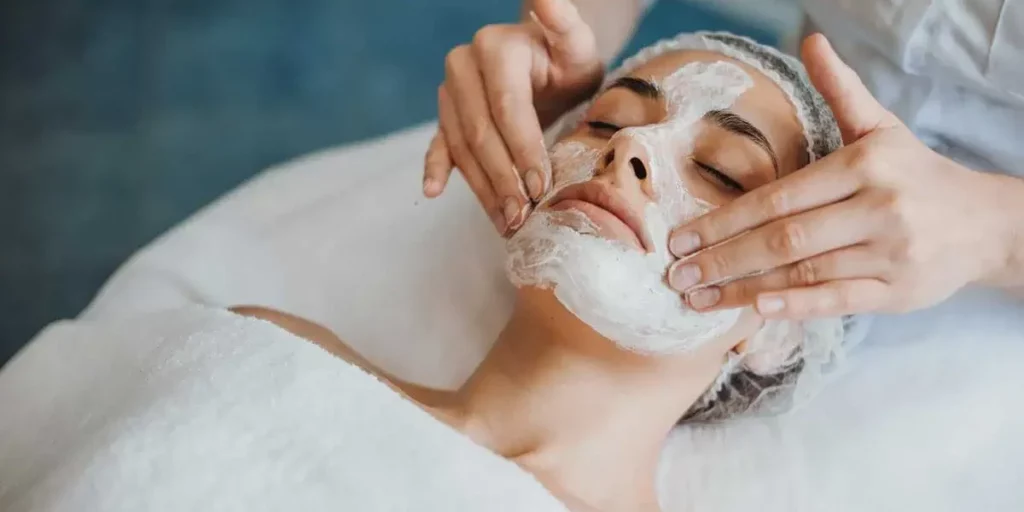 Premier Aesthetic Treatments in Burleson, TX