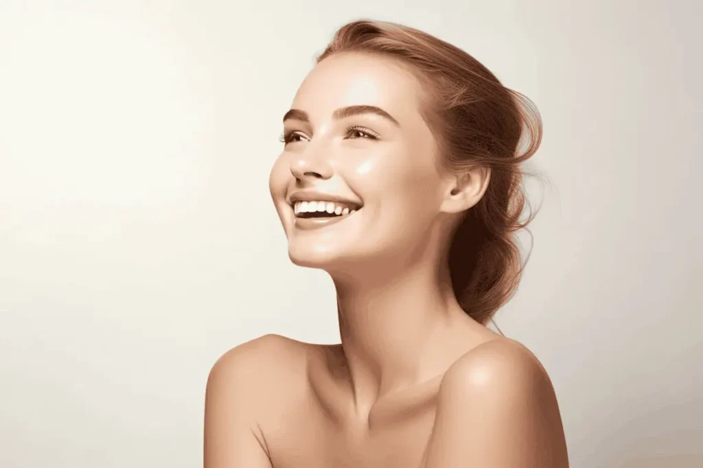 New Year, New Skin: Reset Your Skincare Routine for 2026