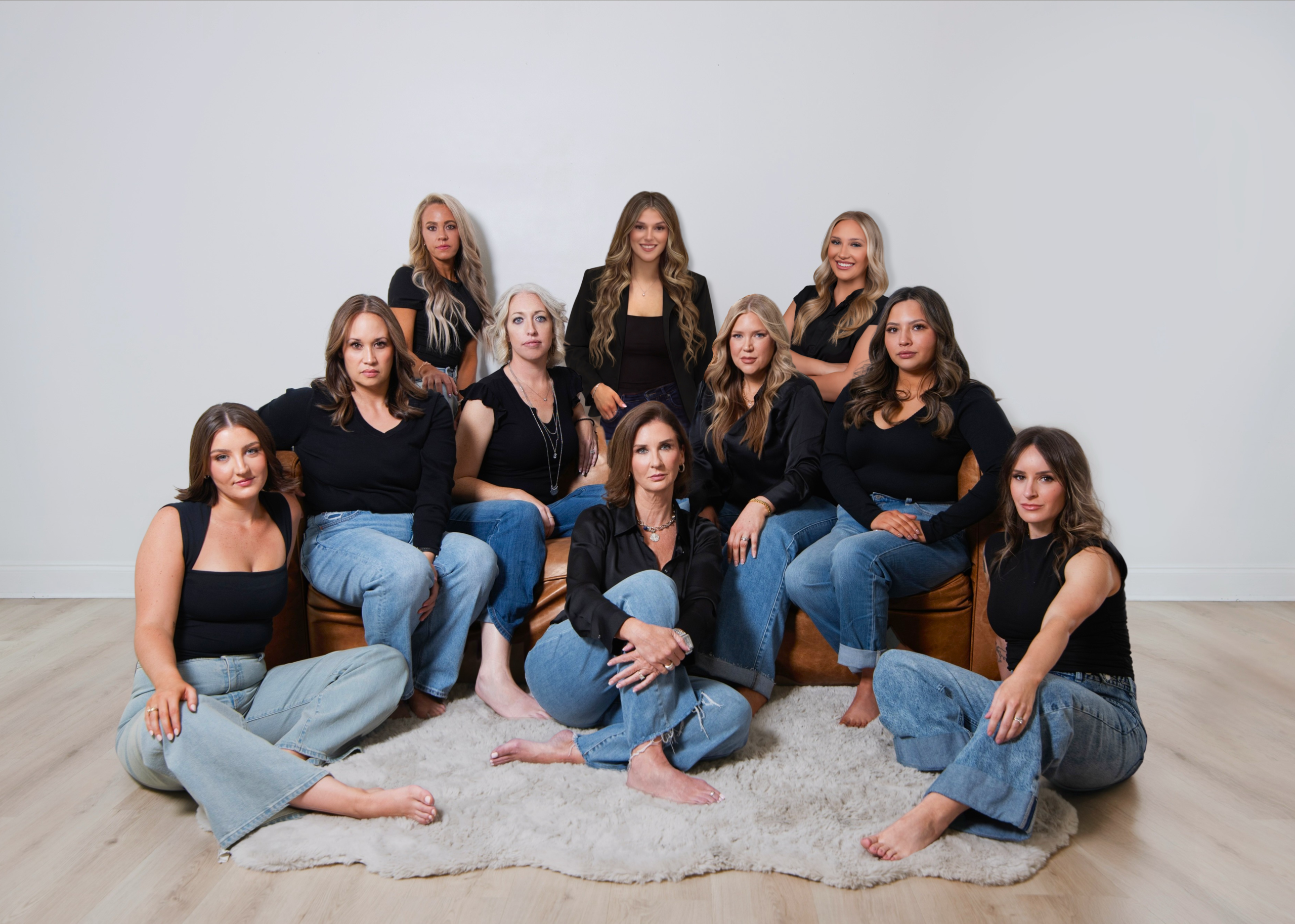 bvma-team